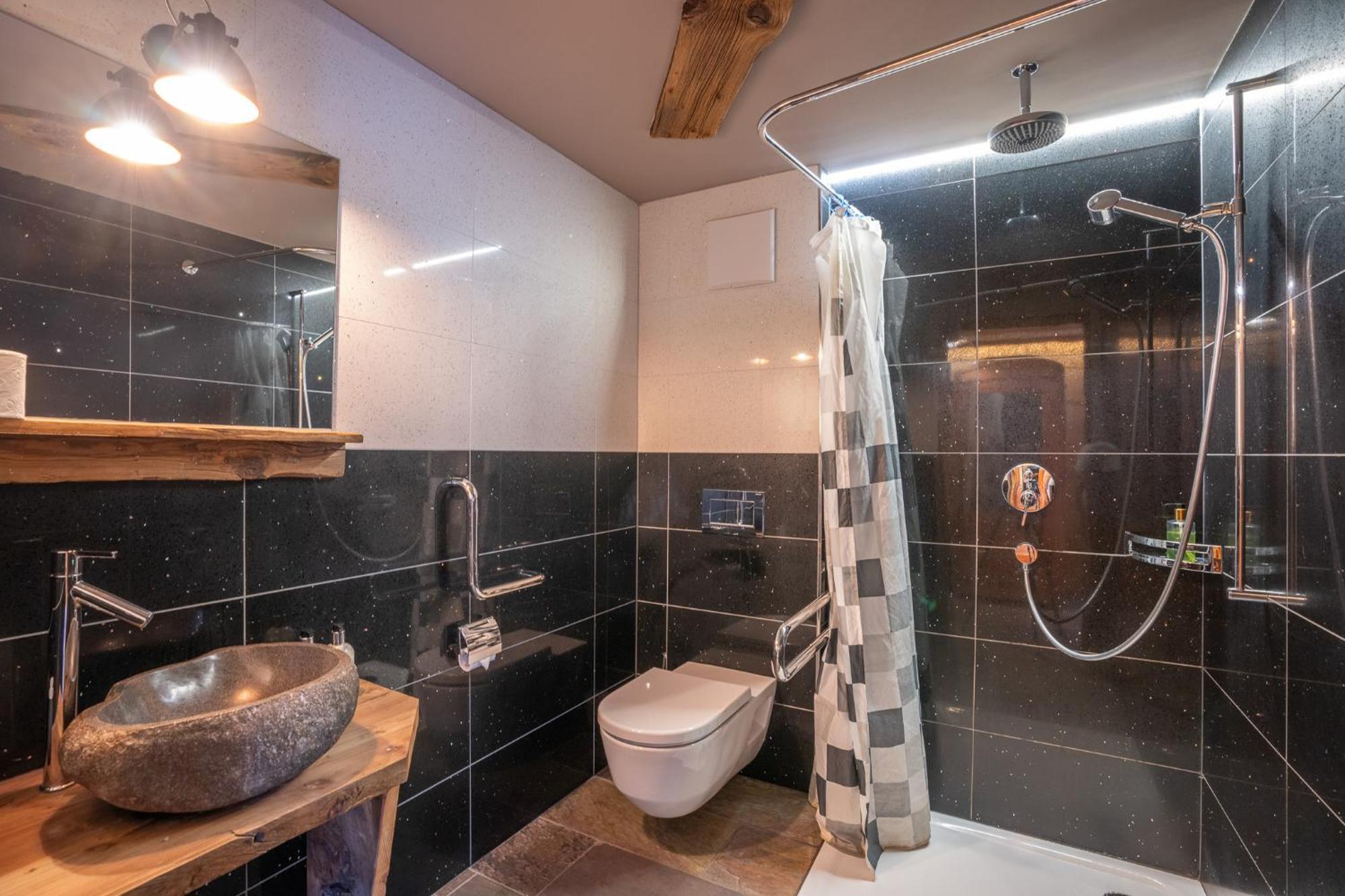 Chalet Schuler Цермат Екстериор снимка